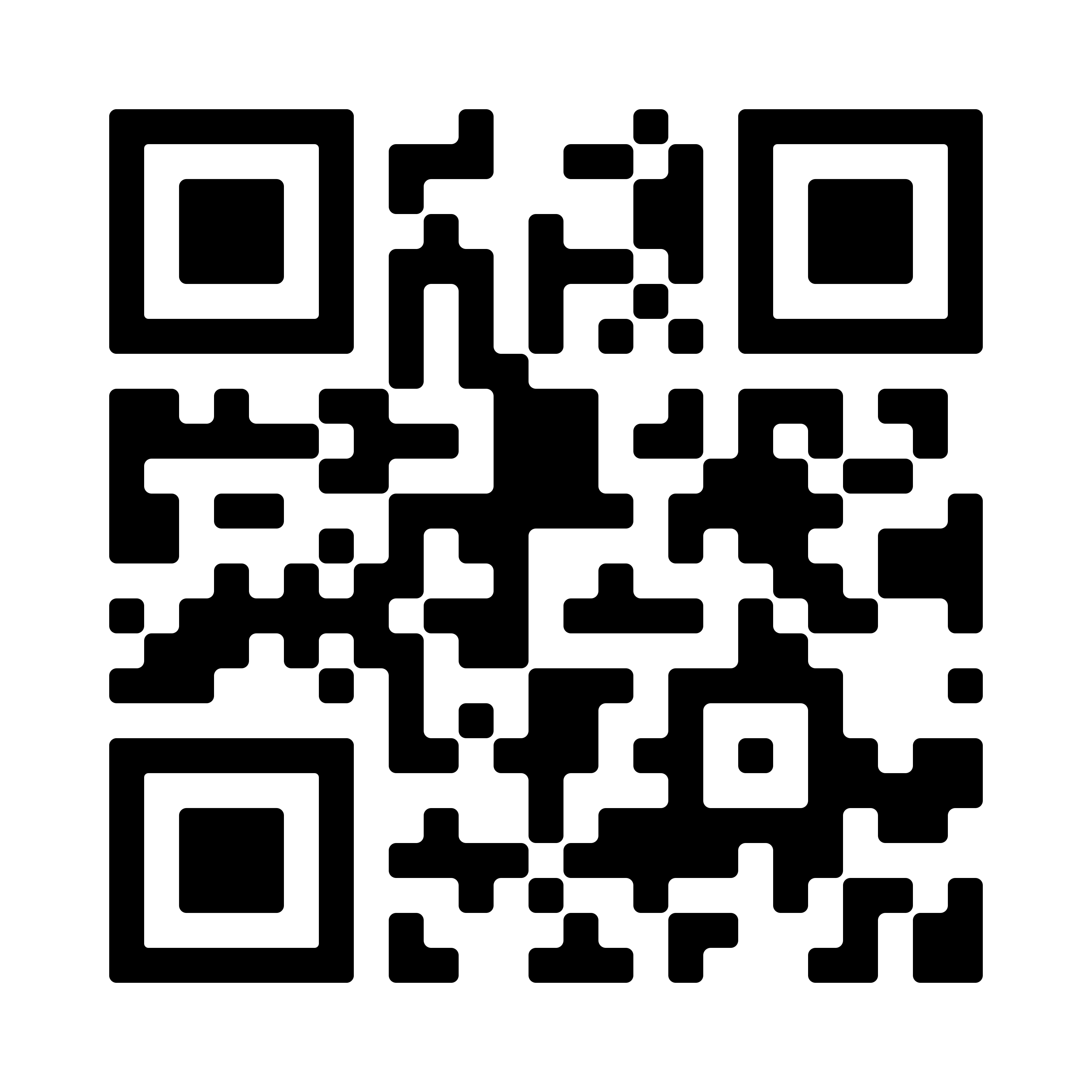 Bar Code image